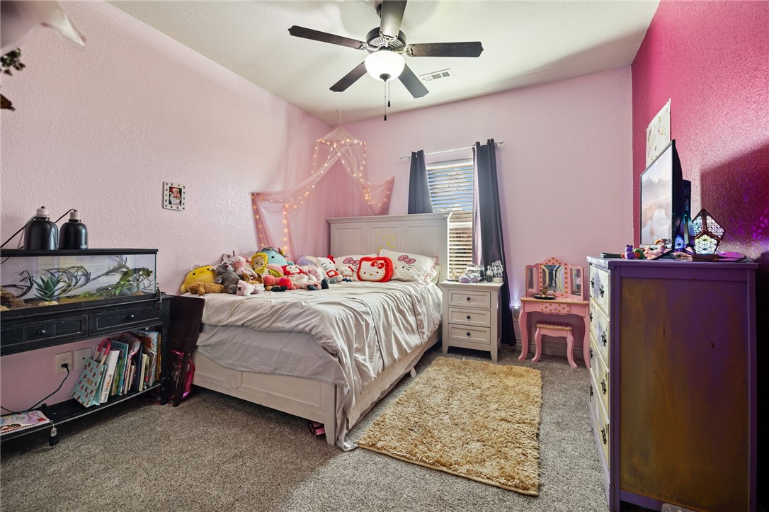 Grandview Estates Ph Iii - Residential