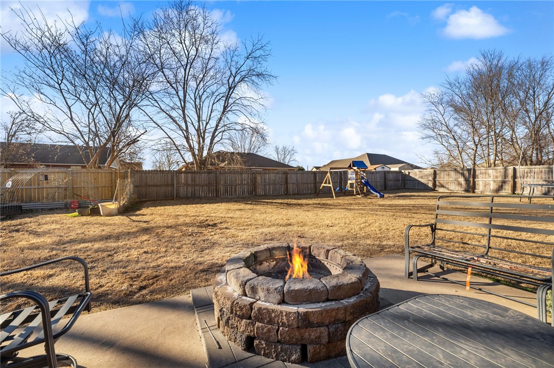 Grandview Estates Ph Iii - Residential