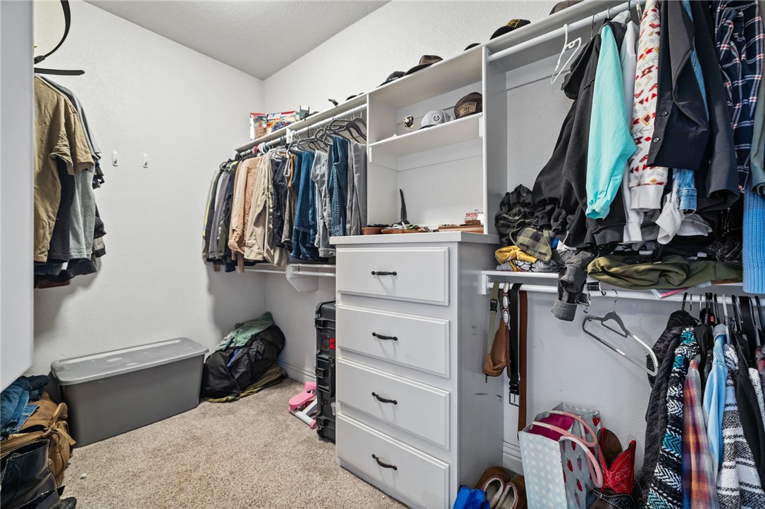 Grandview Estates Ph Iii - Residential