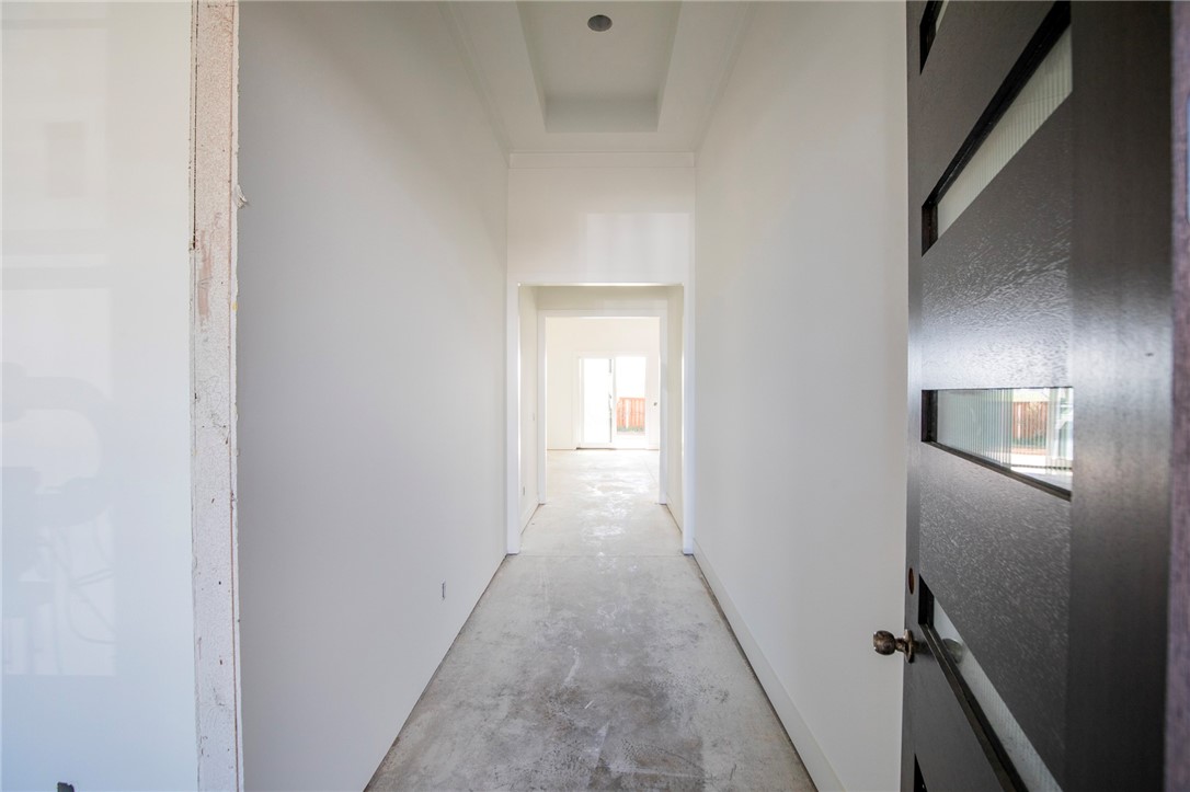 Aurora Sub Ph I Bentonville - Residential