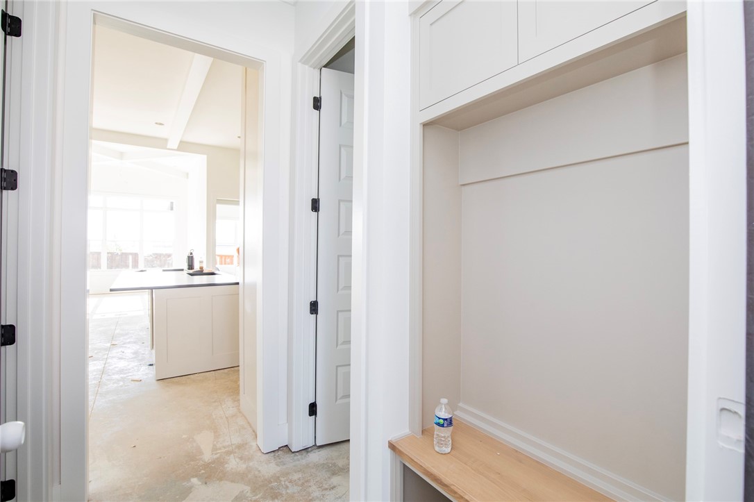 Aurora Sub Ph I Bentonville - Residential