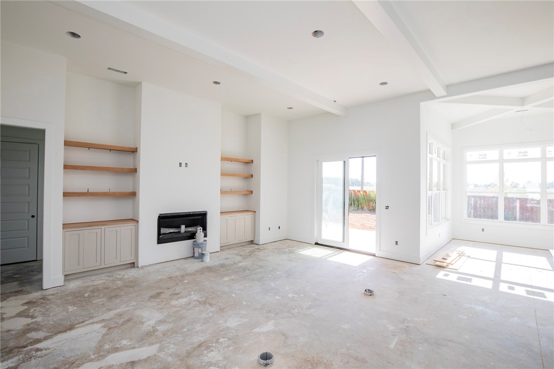 Aurora Sub Ph I Bentonville - Residential