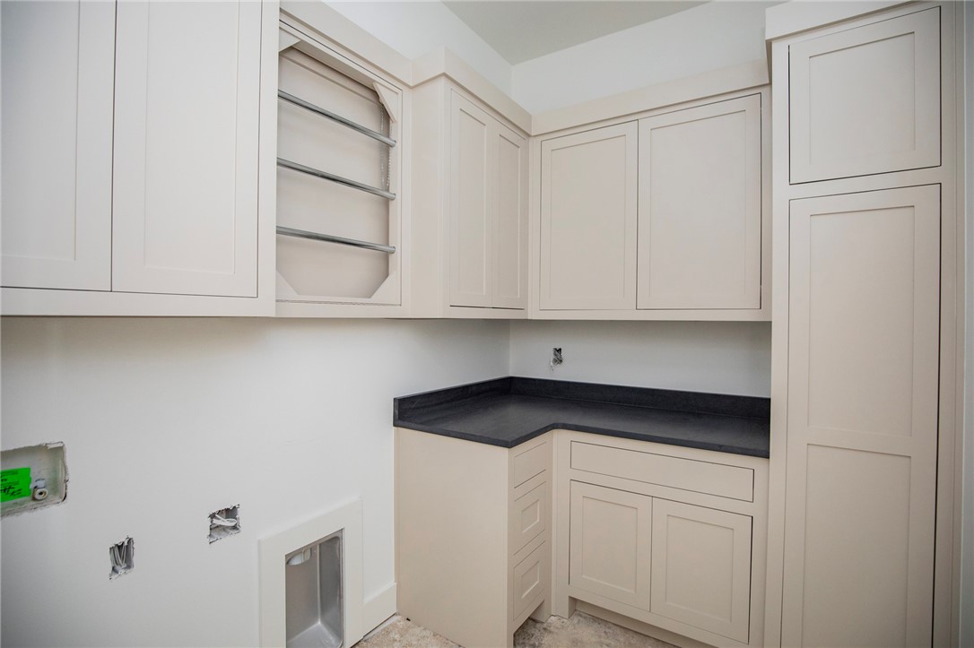 Aurora Sub Ph I Bentonville - Residential