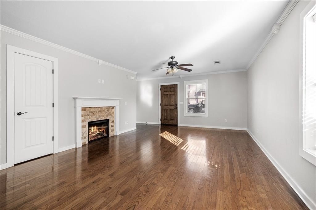 Karrington Ridge - HPR - Residential