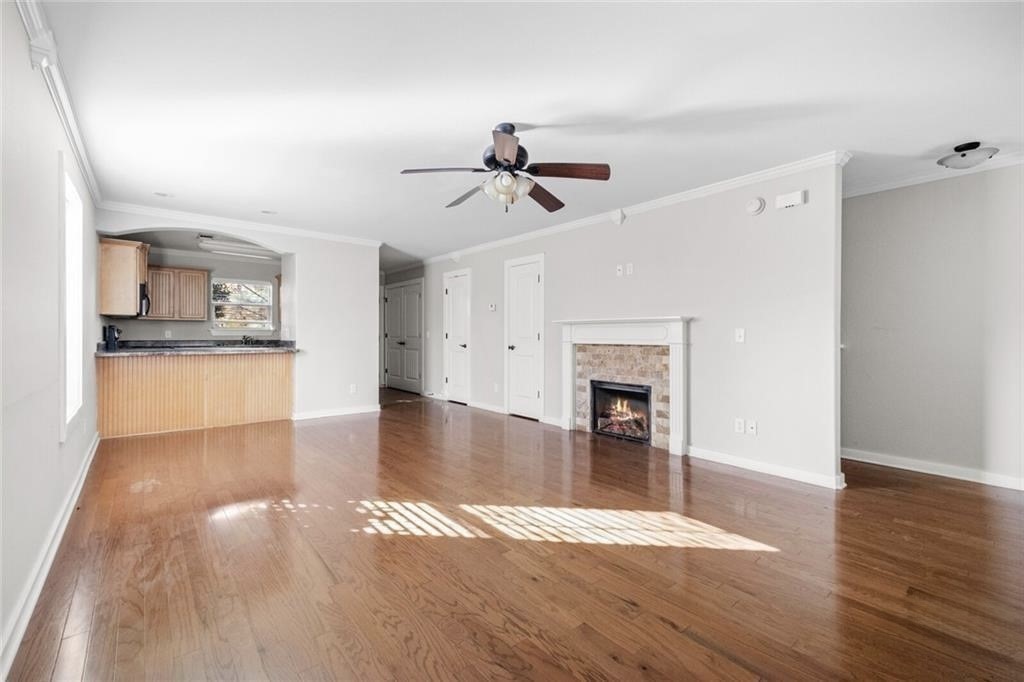 Karrington Ridge - HPR - Residential