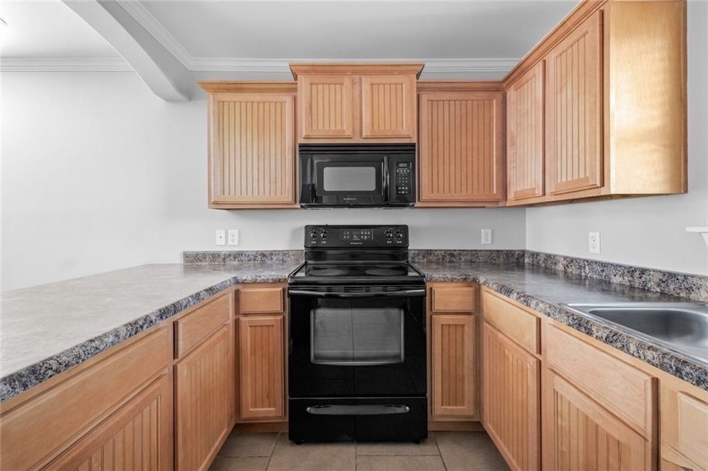 Karrington Ridge - HPR - Residential