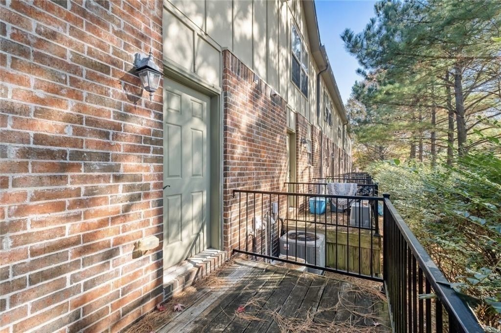 Karrington Ridge - HPR - Residential