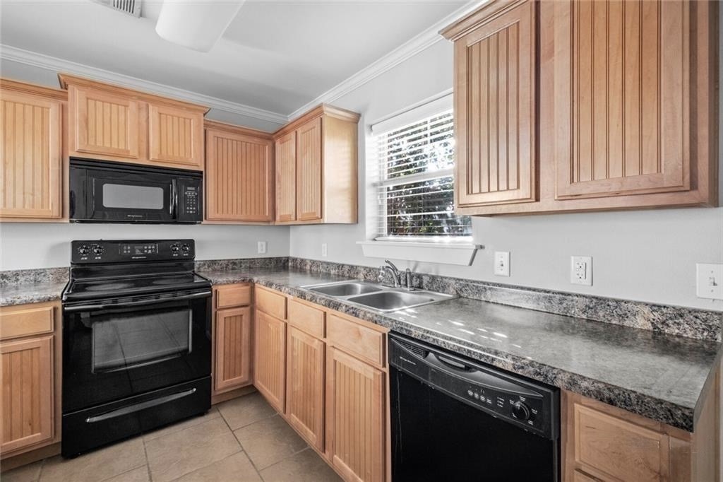 Karrington Ridge - HPR - Residential