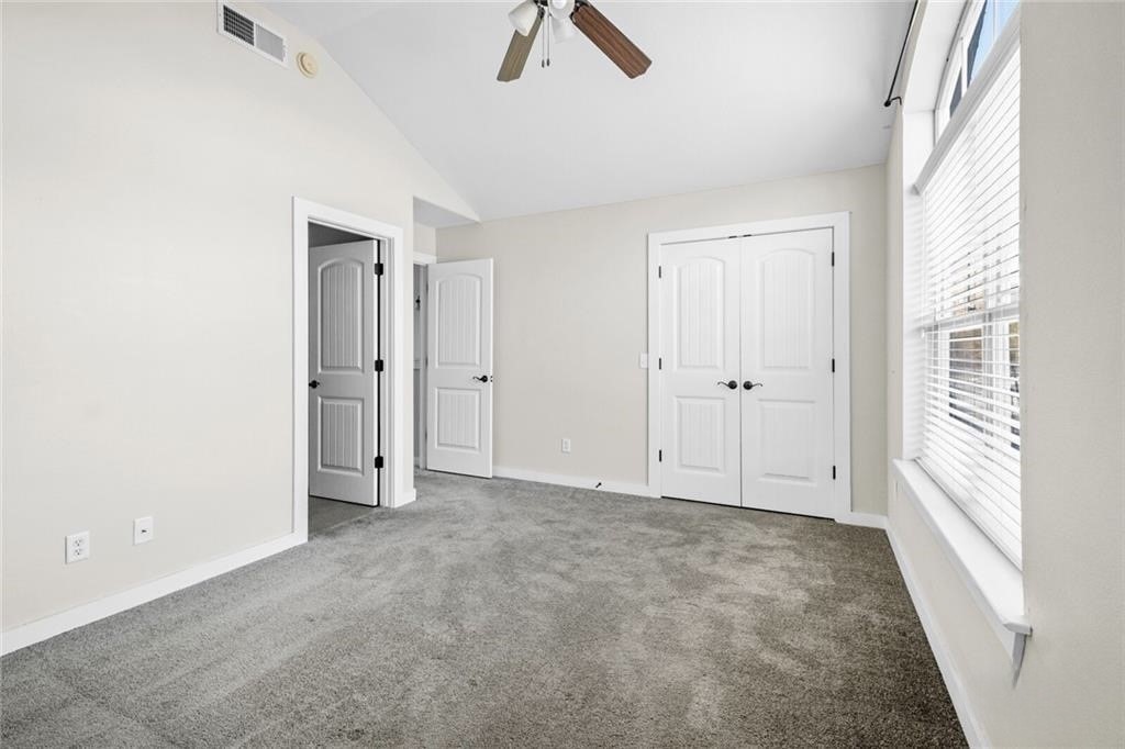 Karrington Ridge - HPR - Residential