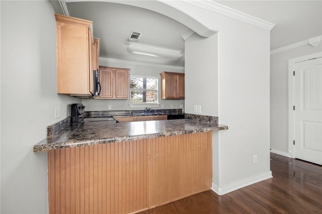 Karrington Ridge - HPR - Residential