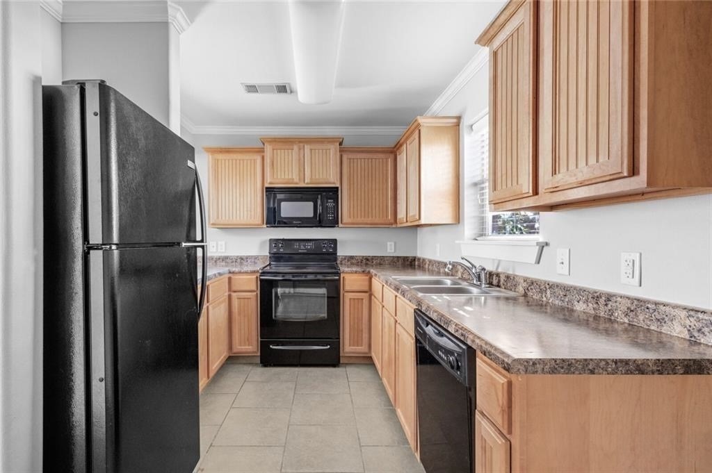 Karrington Ridge - HPR - Residential