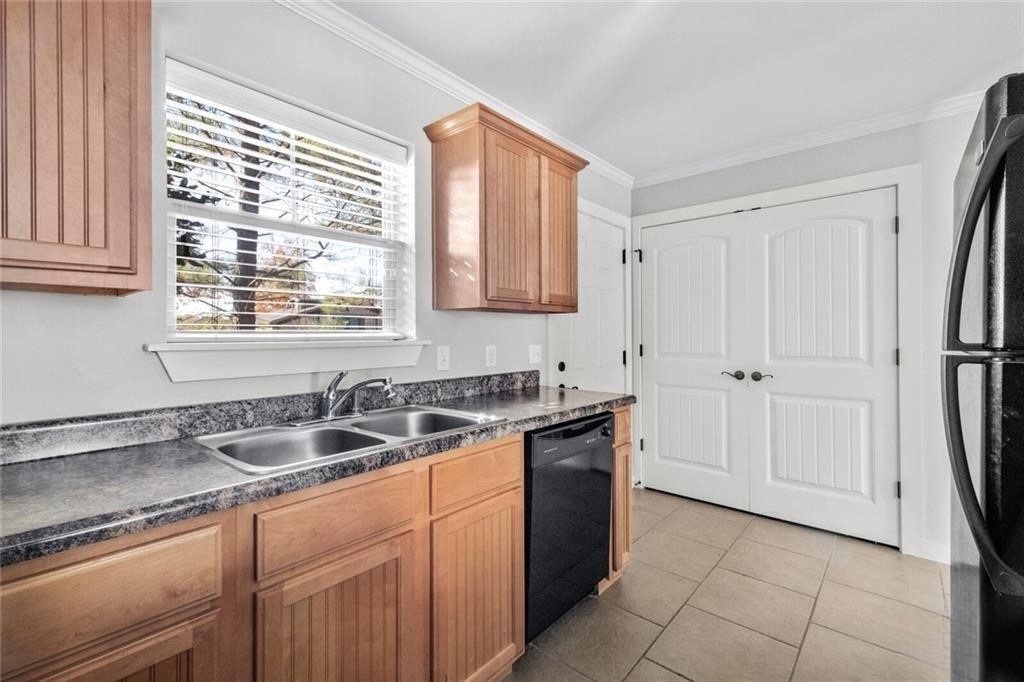 Karrington Ridge - HPR - Residential