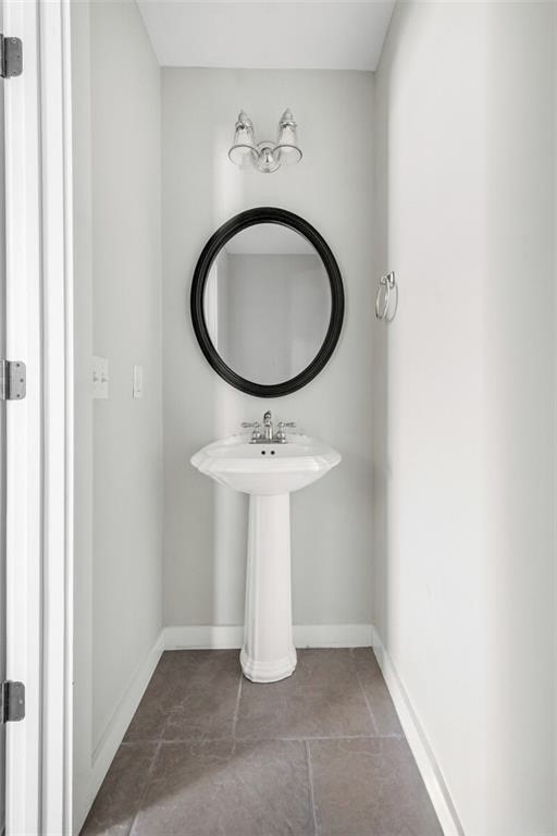 Karrington Ridge - HPR - Residential