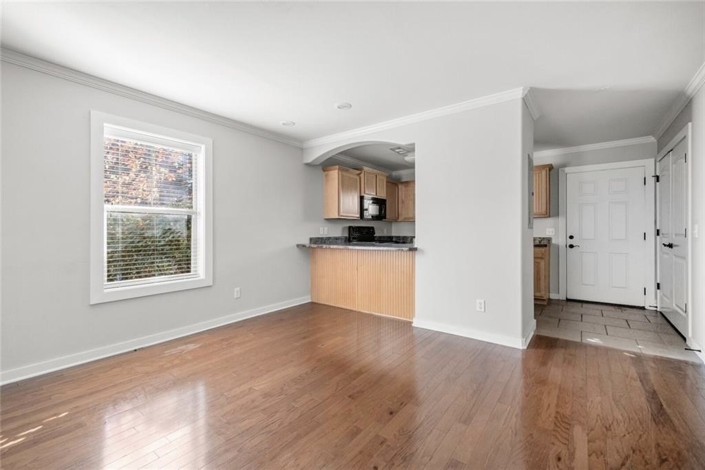 Karrington Ridge - HPR - Residential