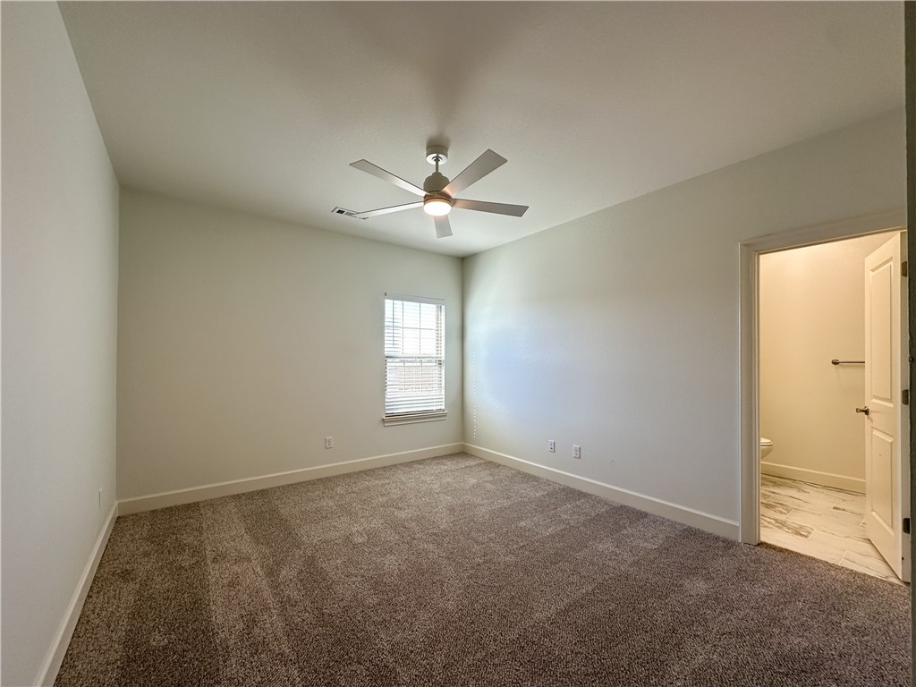 Towne West - Residential