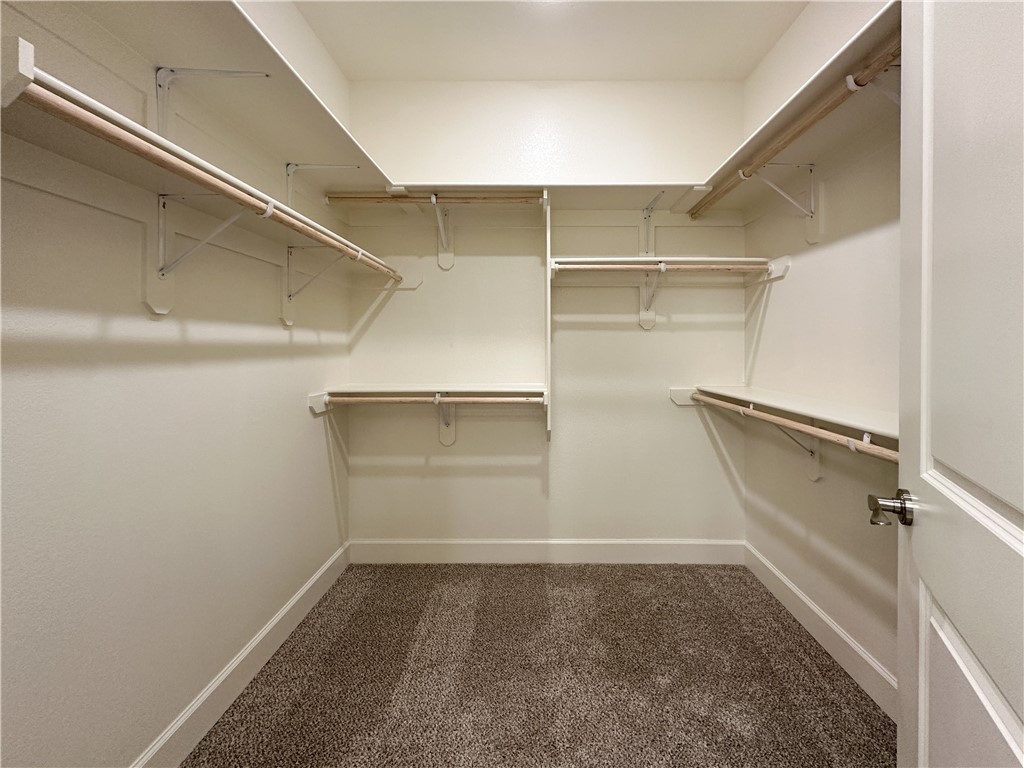 Towne West - Residential