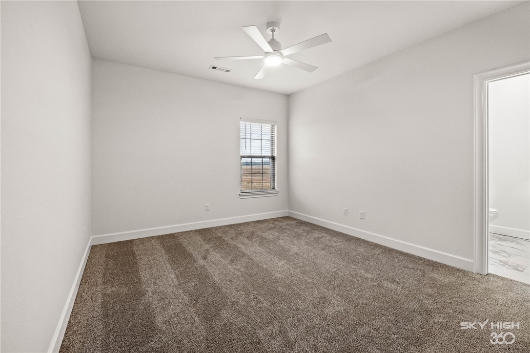 Towne West - Residential