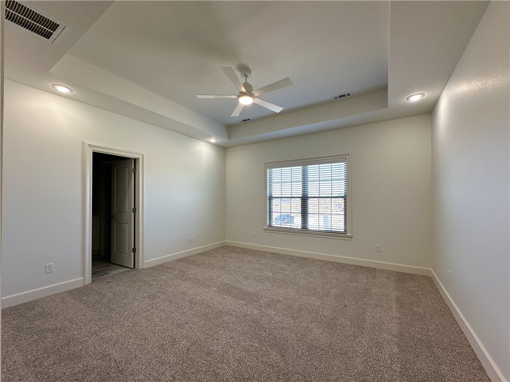 Towne West - Residential