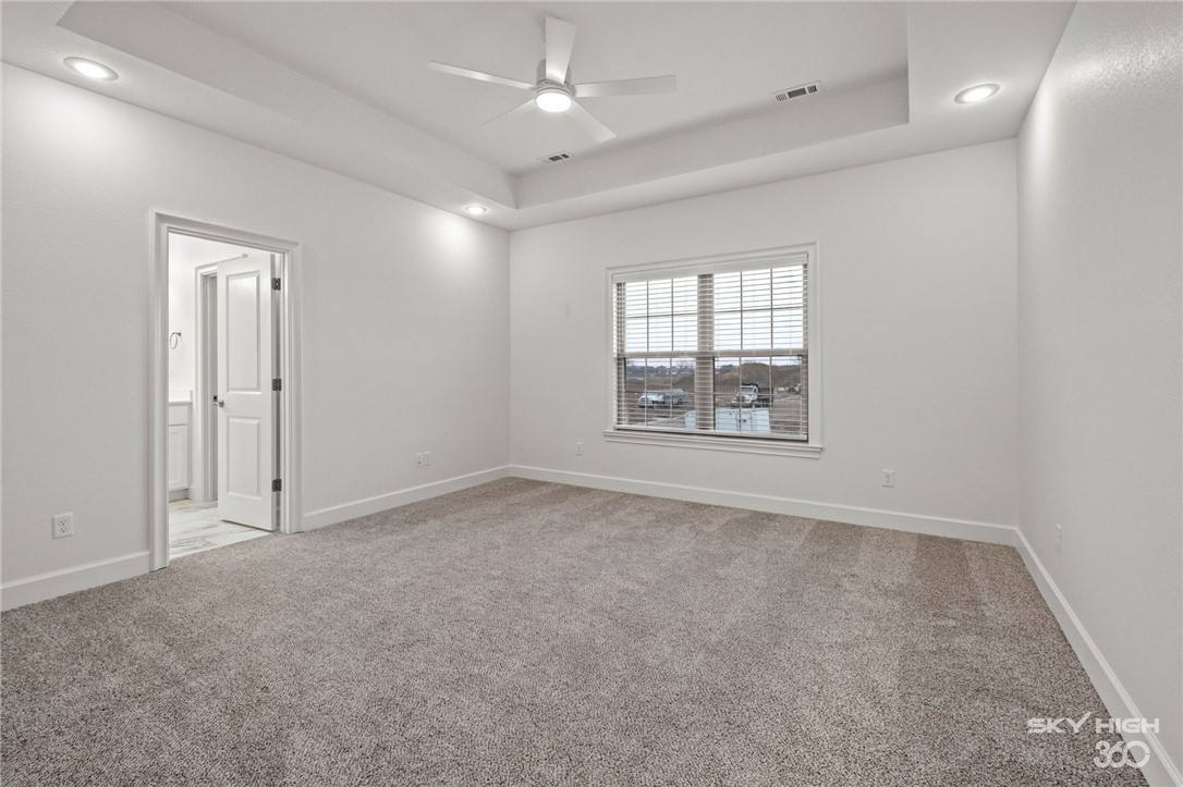 Towne West - Residential