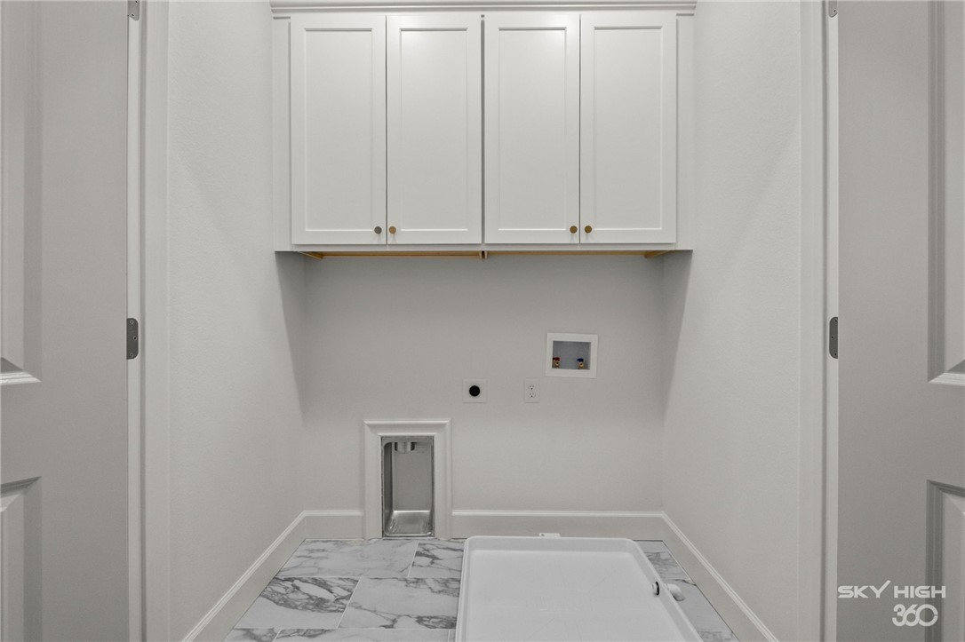 Towne West - Residential