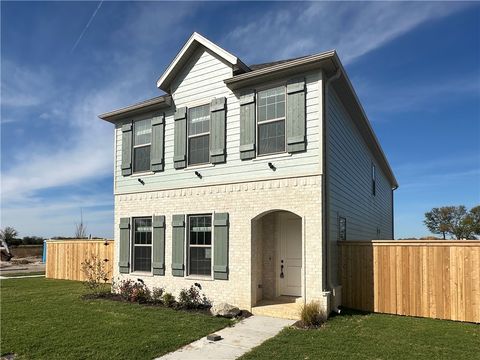 Photo of 4472 W Bronco Drive, Fayetteville, AR 72704 (MLS # 1321989)