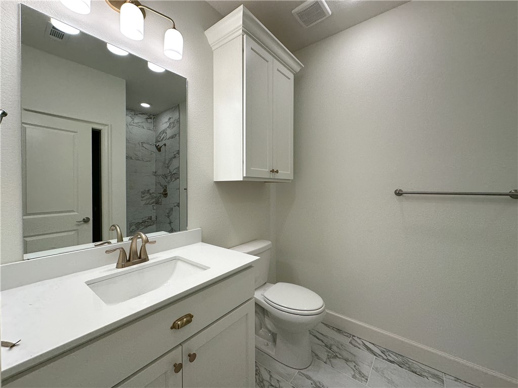 Towne West - Residential