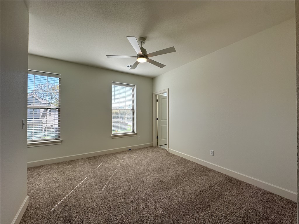 Towne West - Residential