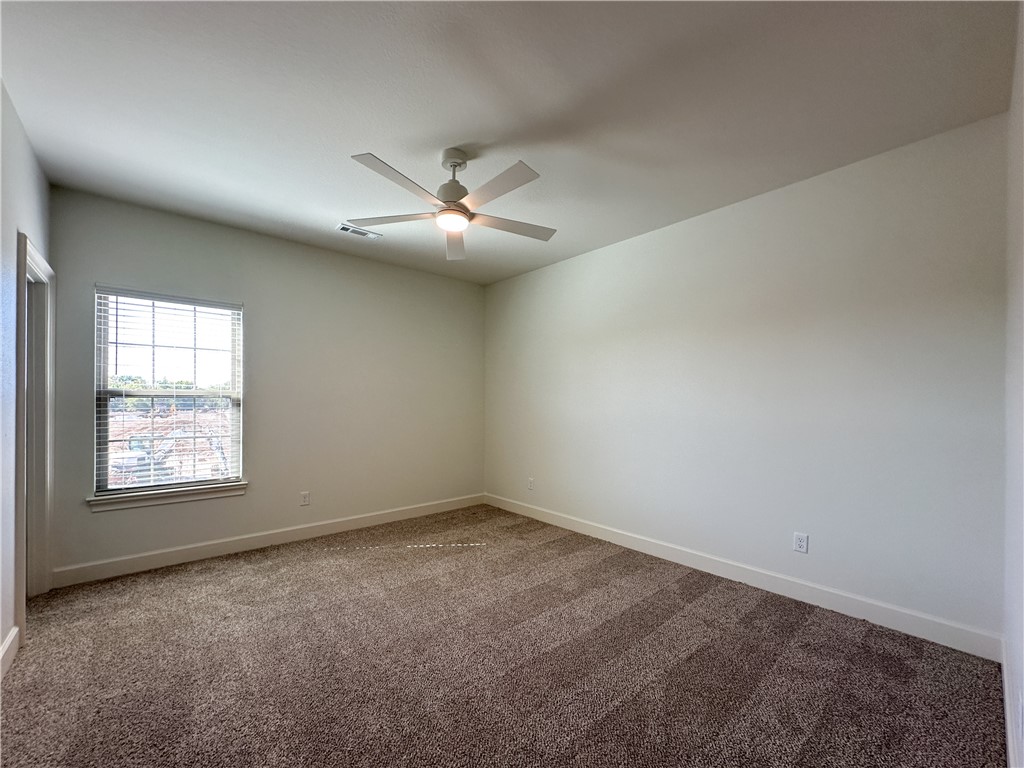 Towne West - Residential