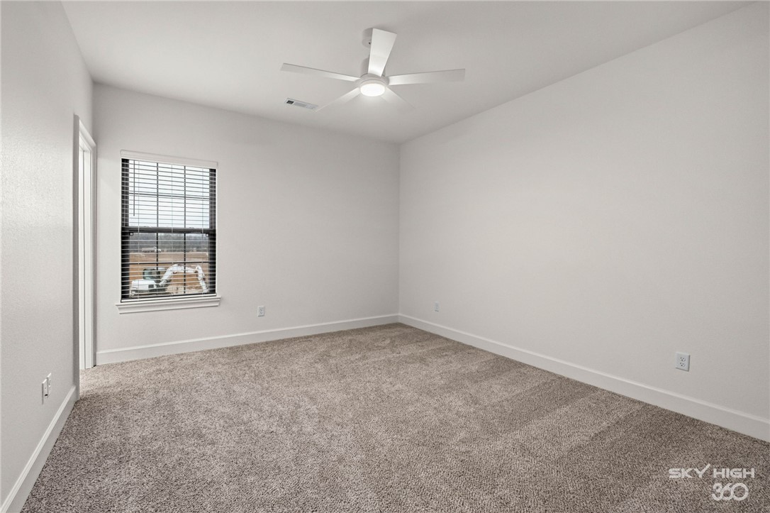 Towne West - Residential