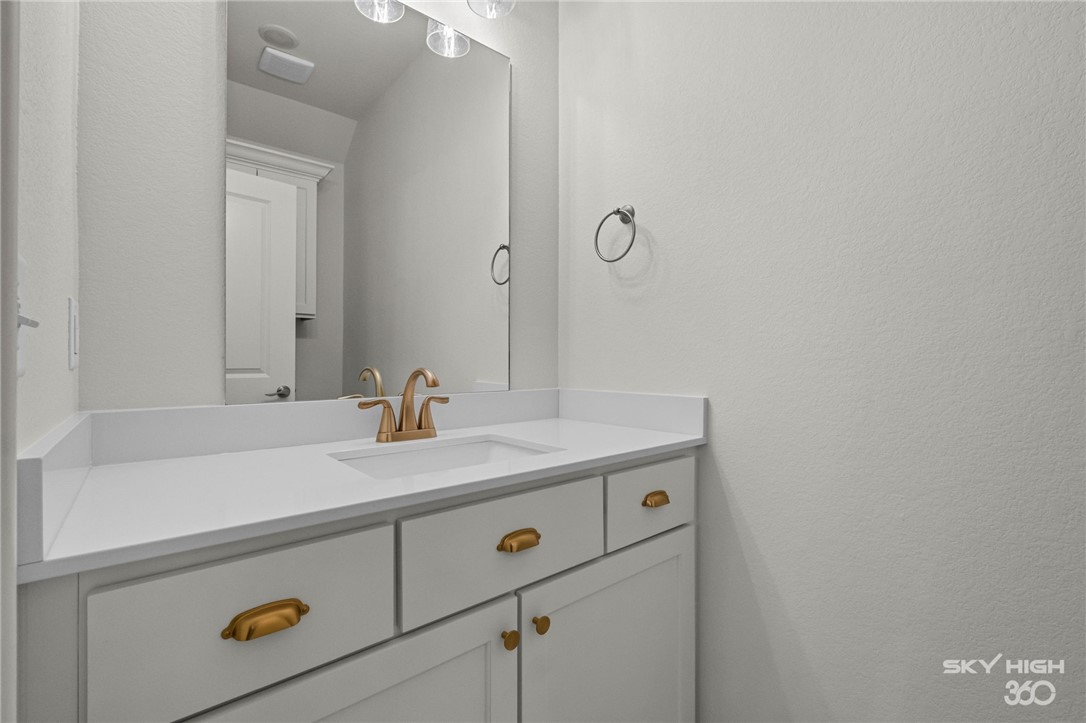 Towne West - Residential