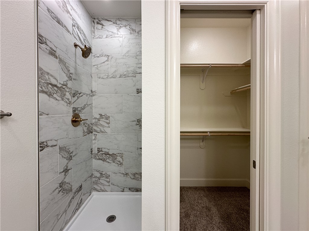 Towne West - Residential