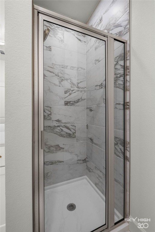 Towne West - Residential