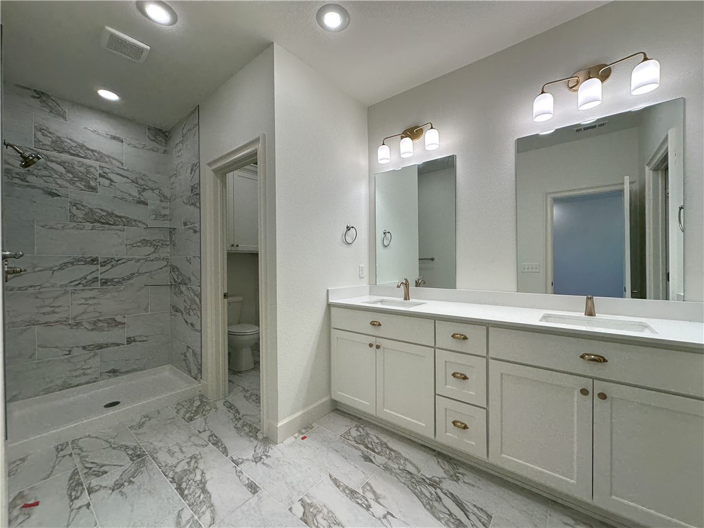 Towne West - Residential