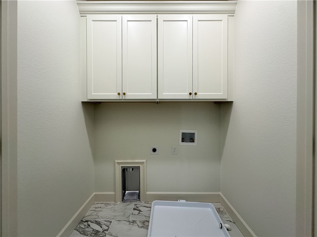 Towne West - Residential