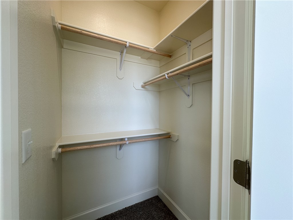 Towne West - Residential