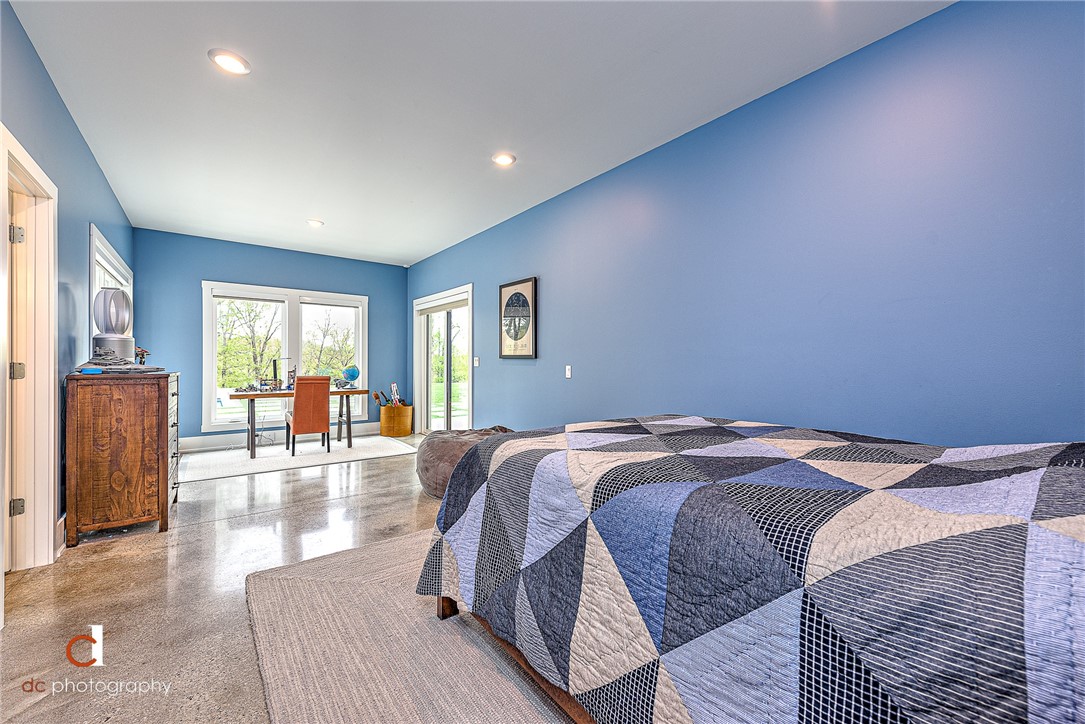 Havenwood Sub - Residential