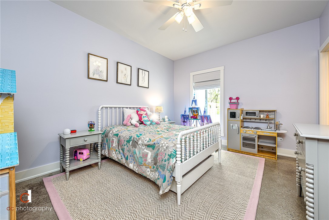 Havenwood Sub - Residential