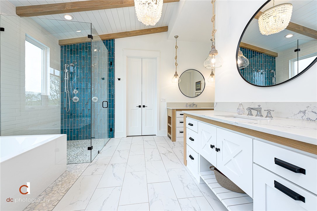 Havenwood Sub - Residential