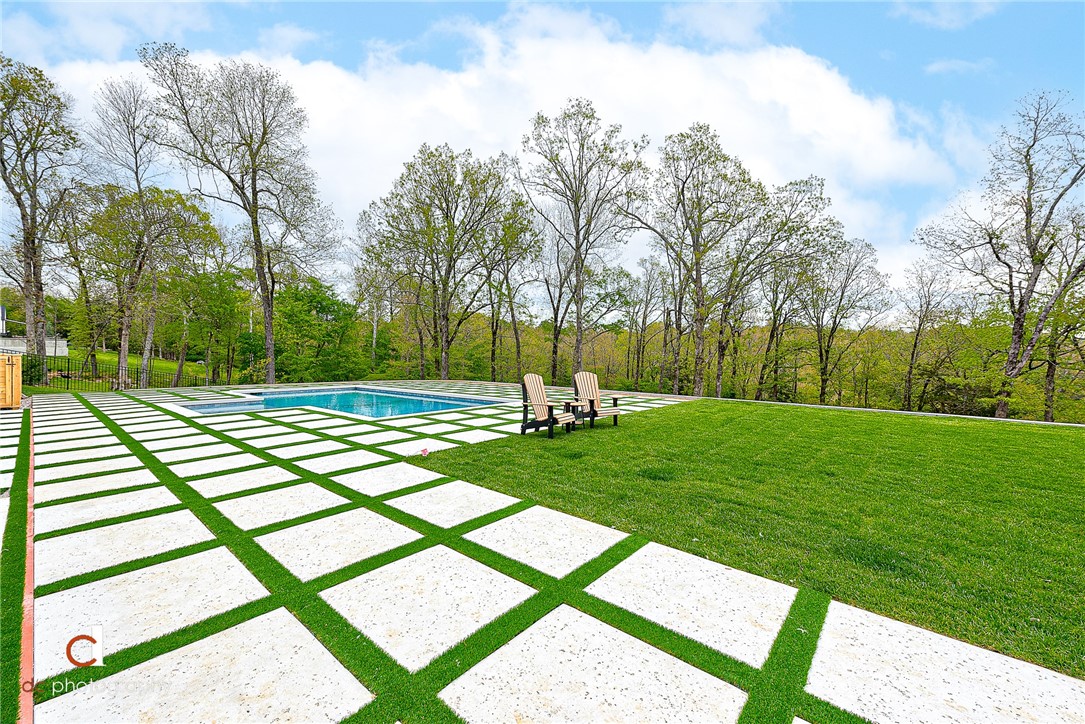 Havenwood Sub - Residential