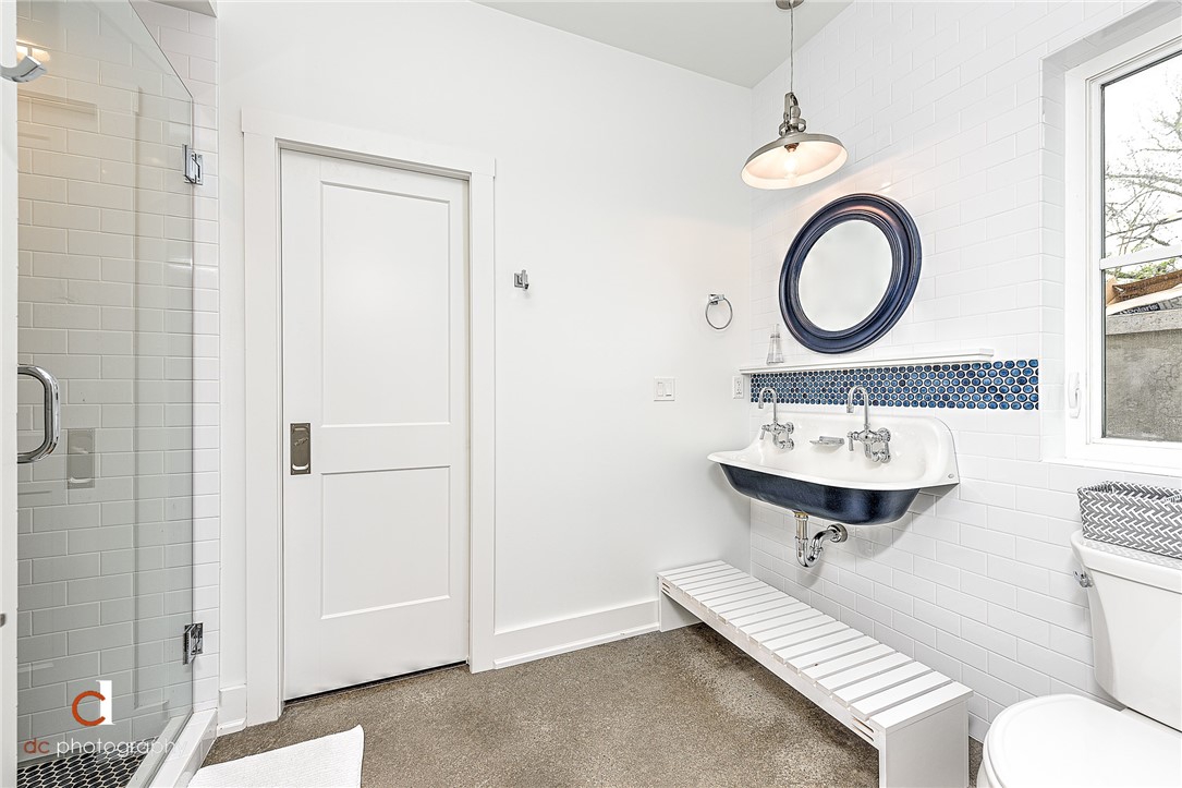 Havenwood Sub - Residential