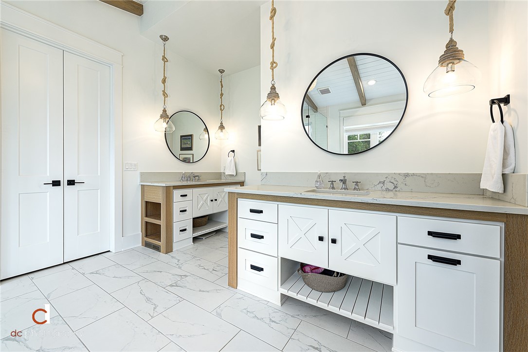 Havenwood Sub - Residential