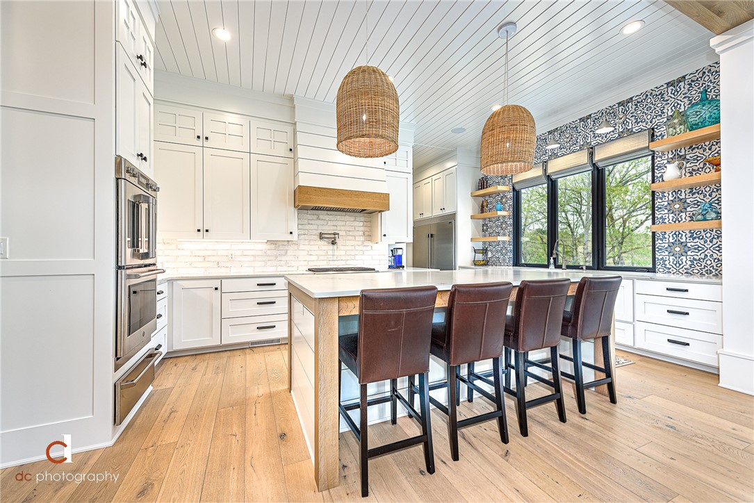 Havenwood Sub - Residential