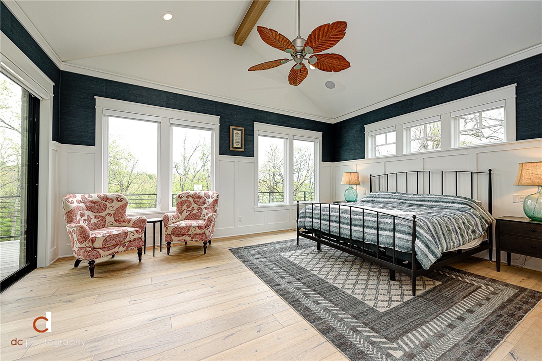 Havenwood Sub - Residential