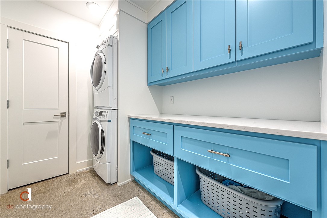 Havenwood Sub - Residential