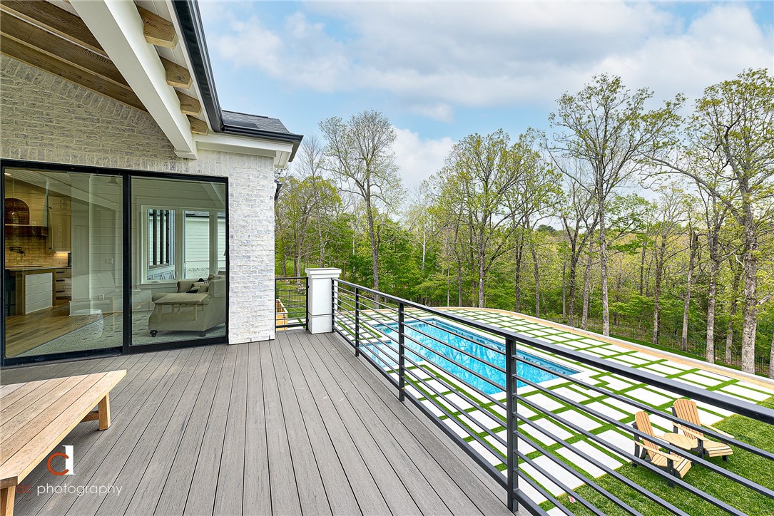 Havenwood Sub - Residential