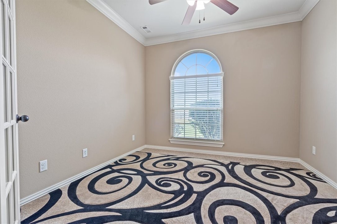 Waterford Estates At Hissom Ranch - Residential