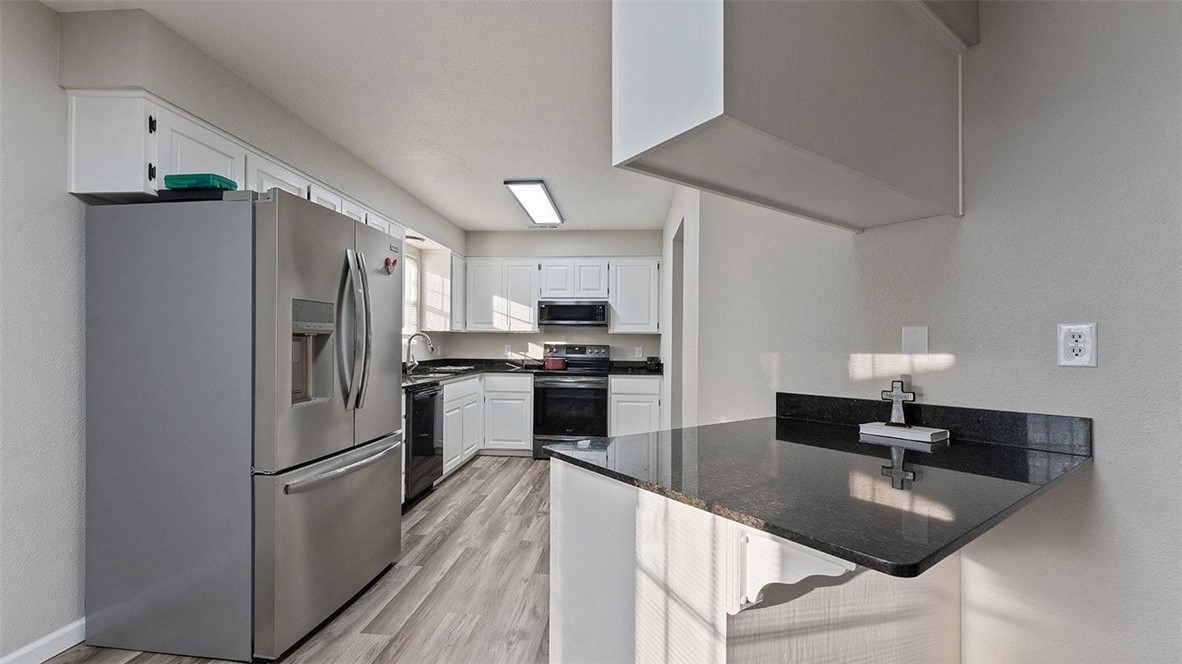 Amber Estates - Residential