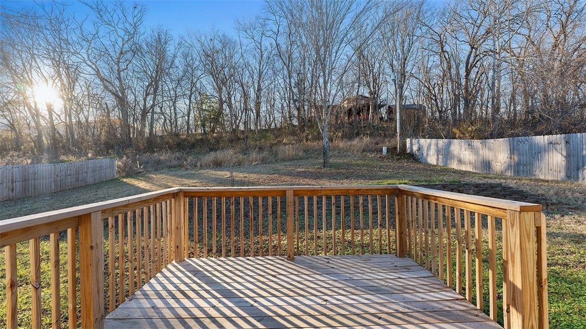 Amber Estates - Residential