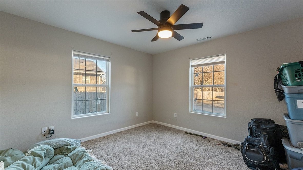 Amber Estates - Residential