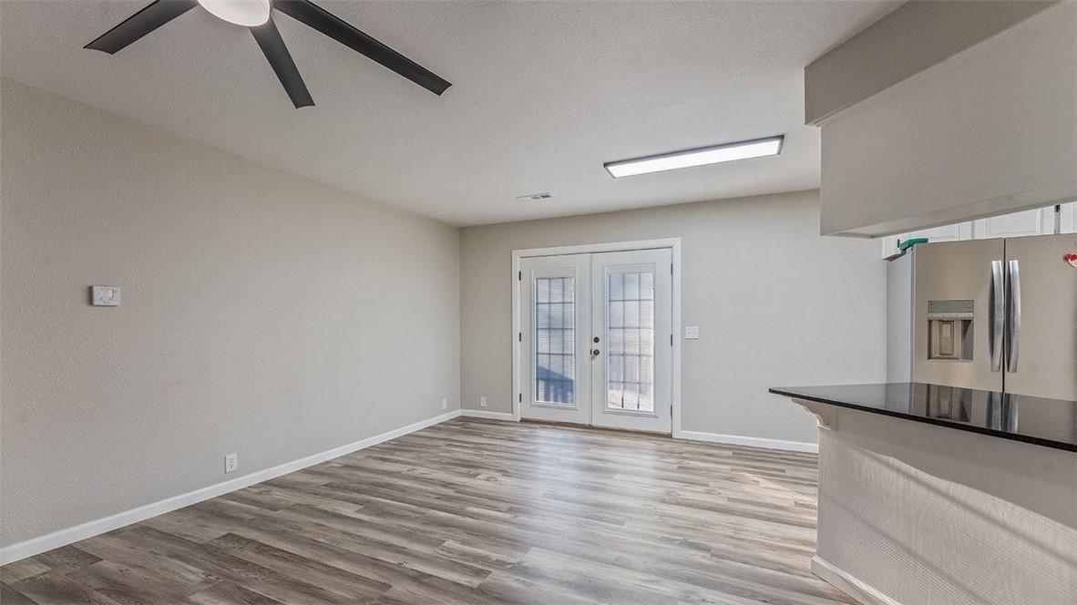 Amber Estates - Residential